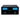 Controlador de potencia MPC1500 McIntosh