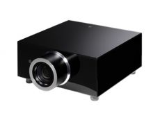 Proyector DLP Nero 3 SIM2 Negro