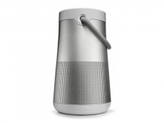 Altavoz SoundLink Revolve Plus II, Gray