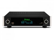 Procesador A / V MX100-Mcintosh