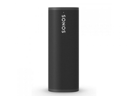 Bocina Inteligente portátil Roam-Sonos