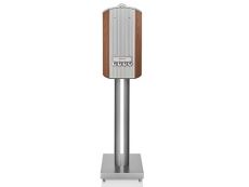 Bocinas 805 D4 B&W-Walnut 	