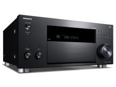 Receptor AV Onkyo TX-RZ50