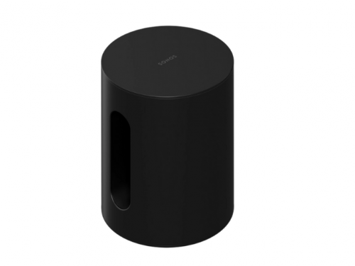 Sonos Sub Mini