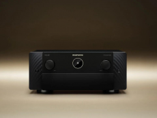 Amplificador de A/V Premium Cinema 30