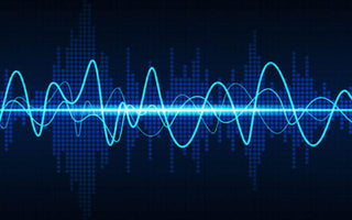 ¿Más watts = mejor sonido? La verdad que nadie te cuenta.