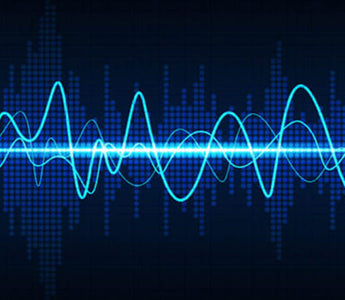 ¿Más watts = mejor sonido? La verdad que nadie te cuenta.