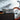 MUESTRA AUDIFONOS COLORES My Store