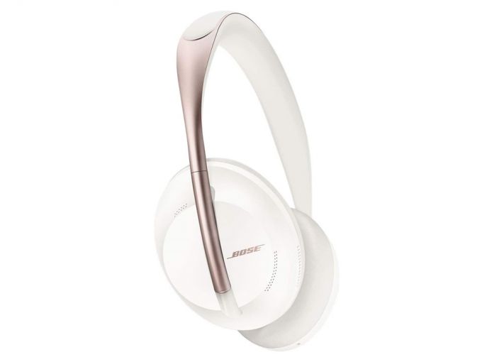 Comprá Auricular Bose 700 Noise Cancelling Bluetooth - Envios a